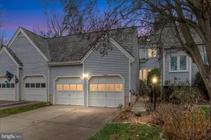 1290 Wedgewood Manor Way, Reston, VA 20194 - Photo 1