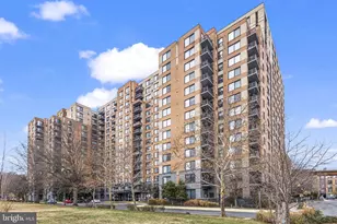 2451 Midtown Ave, Alexandria, VA 22303 - Photo 1