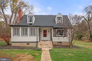 2531 Ogden St, Falls Church, VA 22043 - Photo 1