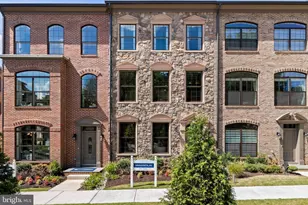 4410 Fair Lakes Ct, Fairfax, VA 22033 - Photo 1