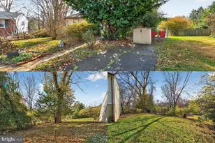 410 Dove Cir SW, Vienna, VA 22180 - Photo 1