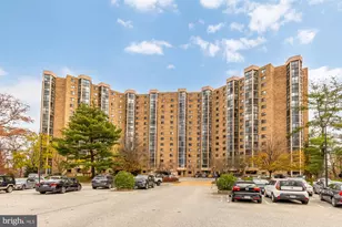 5901 Mt Eagle Dr, Alexandria, VA 22303 - Photo 1