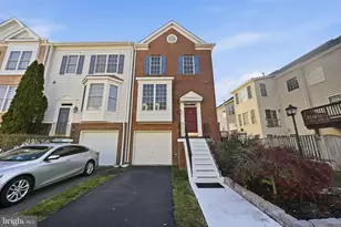 7665 Audubon Meadow Way, Alexandria, VA 22306 - Photo 1