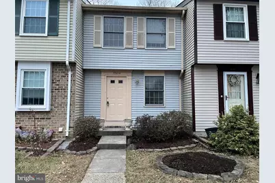 13614 Forest Pond Court, Centreville, VA 20121 - Photo 1