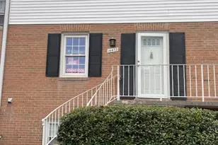 14472 Rustling Leaves Ln, Centreville, VA 20121 - Photo 1