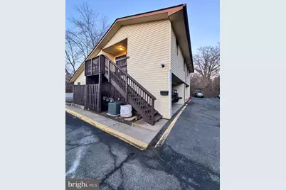 8403 Alameda Court #58, Alexandria, VA 22309 - Photo 1