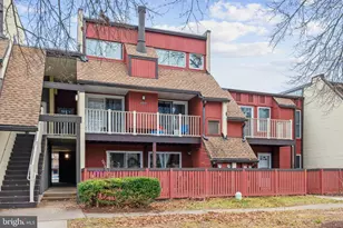 8041 Pantano Pl, Alexandria, VA 22309 - Photo 1