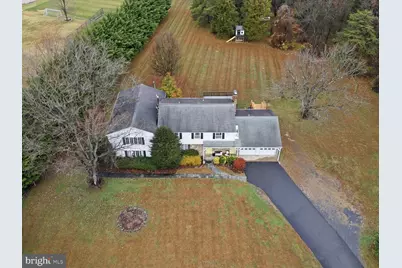 11130 Chapel Road, Fairfax Station, VA 22039 - Photo 1