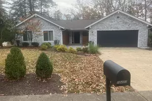 10401 Pearl St, Fairfax, VA 22032 - Photo 1