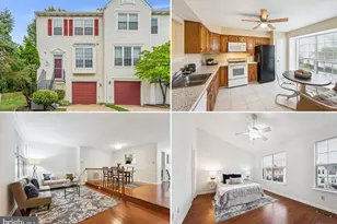 6817 Signature Cir, Alexandria, VA 22310 - Photo 1