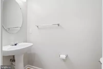 2957 Huntington Grove Square, Alexandria, VA 22306 - Photo 24