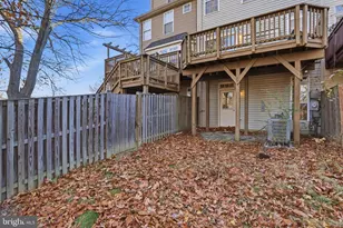 2957 Huntington Grove Square, Alexandria, VA 22306 - Photo 28