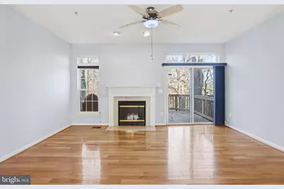 2957 Huntington Grove Square, Alexandria, VA 22306 - Photo 8