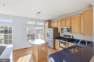 2957 Huntington Grove Square, Alexandria, VA 22306 - Photo 4