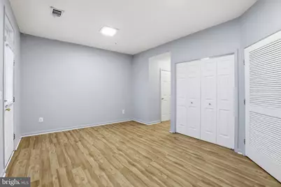 2957 Huntington Grove Square, Alexandria, VA 22306 - Photo 22