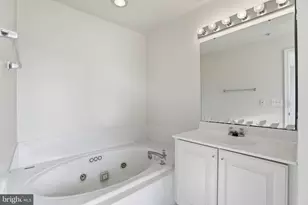 2957 Huntington Grove Square, Alexandria, VA 22306 - Photo 14