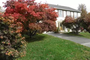 8508 Silverdale Rd, Lorton, VA 22079 - Photo 1