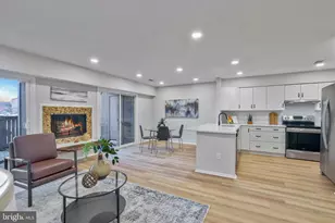 3966 Woodhue Pl, Alexandria, VA 22309 - Photo 1