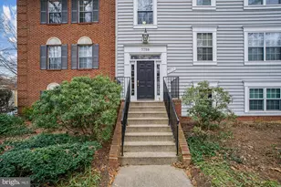 7759 New Providence Dr, Falls Church, VA 22042 - Photo 1
