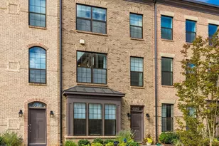 4418 Fair Lakes Ct, Fairfax, VA 22033 - Photo 1