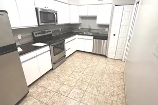 5501 Seminary Rd, Falls Church, VA 22041 - Photo 1