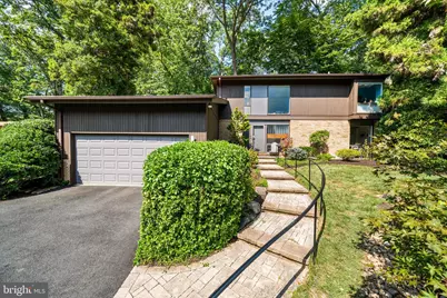 8606 Battailles Court, Annandale, VA 22003 - Photo 1