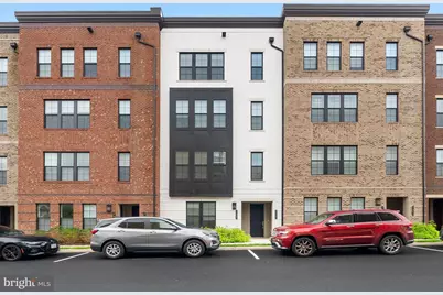 7465 Backett Wood Terrace #1215, McLean, VA 22102 - Photo 1