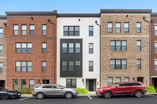 7465 Backett Wood Ter, McLean, VA 22102 - Photo 1