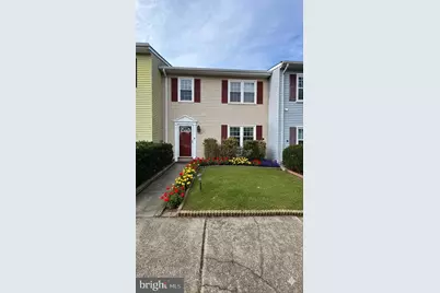7943 Timarand Court, Lorton, VA 22079 - Photo 1