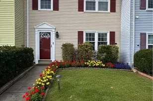 7943 Timarand Ct, Lorton, VA 22079 - Photo 1