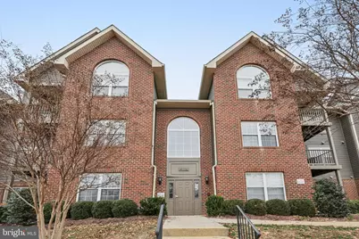 4116 Monument Court #304K, Fairfax, VA 22033 - Photo 1