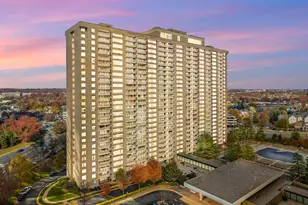 3701 S George Mason Dr, Falls Church, VA 22041 - Photo 1