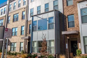 13639 Dulles Technology Dr, Herndon, VA 20171 - Photo 1