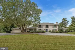 440 Montpelier Rd, Great Falls, VA 22066 - Photo 1