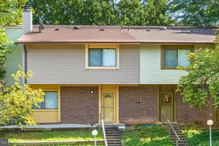 10605 Summer Oak Ct, Burke, VA 22015 - Photo 1