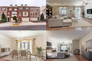 12153 Caldicot Ln, Fairfax, VA 22030 - Photo 1