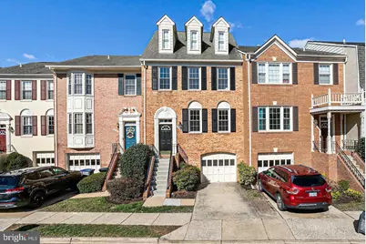 2024 Gallows Tree Court, Vienna, VA 22182 - Photo 1