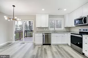 2394 Southgate Square, Reston, VA 20191 - Photo 1