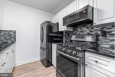 5573 Seminary Road #115, Falls Church, VA 22041 - Photo 1