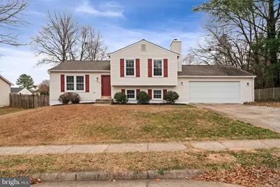 12819 Fantasia Drive, Herndon, VA 20170 - Photo 1