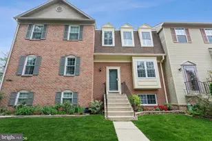 7092 Solomon Seal Ct, Springfield, VA 22152 - Photo 1