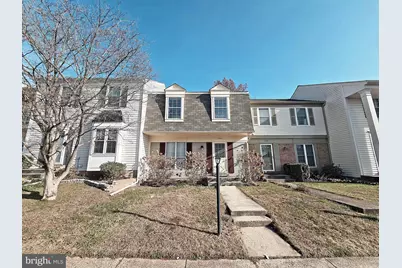 3256 Tayloe Court, Herndon, VA 20171 - Photo 1