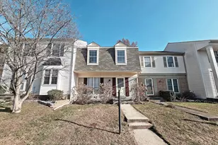 3256 Tayloe Ct, Herndon, VA 20171 - Photo 1