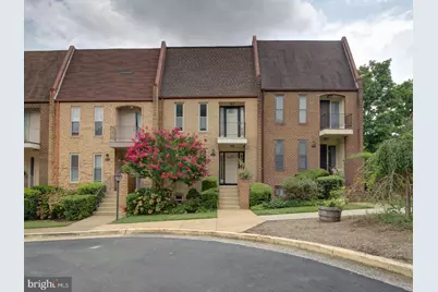 1737 Cy Court, Vienna, VA 22182 - Photo 1