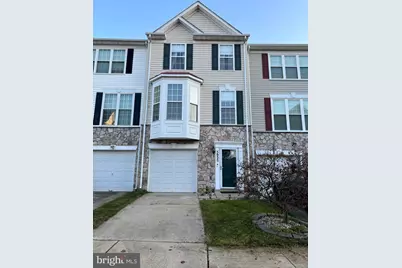 5925 Kirkcaldy Lane, Alexandria, VA 22315 - Photo 1