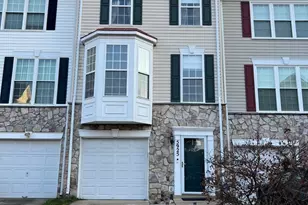 5925 Kirkcaldy Ln, Alexandria, VA 22315 - Photo 1