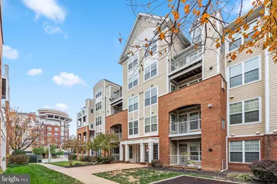 2700 Bellforest Court #210, Vienna, VA 22180 - Photo 1