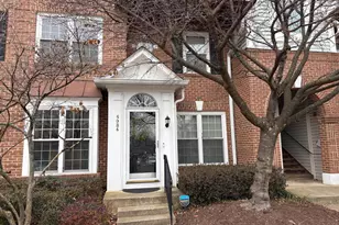 5986 Kimberly Anne Way, Alexandria, VA 22310 - Photo 1