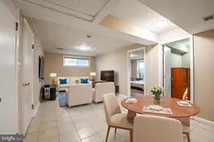 6809 Weaver Ave, McLean, VA 22101 - Photo 1