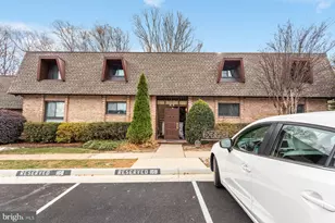 11611 Vantage Hill Rd, Reston, VA 20190 - Photo 1
